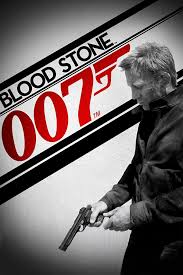 007 Blood Stone