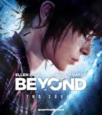 Beyond Two Sowls