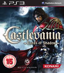 castelvainia