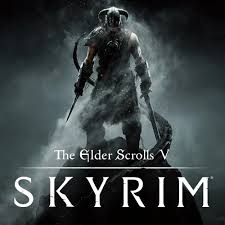Skyrin