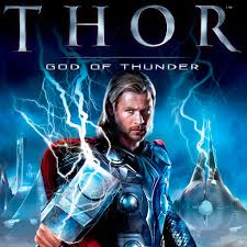 Thor