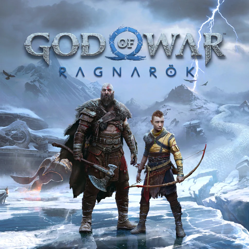 Ragnarok