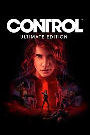 Control