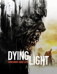 Dying Light 1