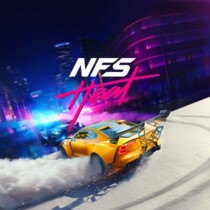 NFS Heart