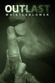 Outlast 1